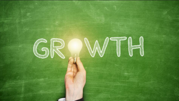 Growth