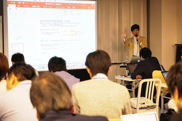 codecamp (1)
