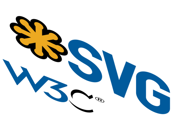 滑らかで美しい表現ができる svgアニメーションを使ってみよう codecampus