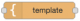 template-node
