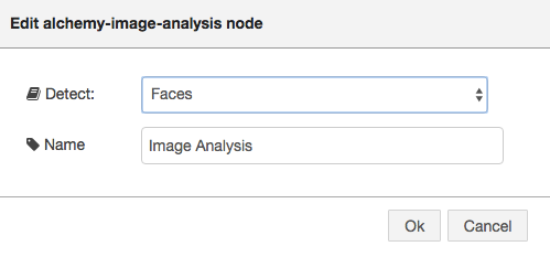imageanalysis-property