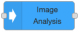 Node-RED___mz-nodered-z002_eu-gb_mybluemix_net