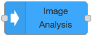 Node-RED___mz-nodered-z002_eu-gb_mybluemix_net
