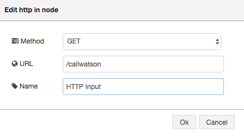 htttpinput-property
