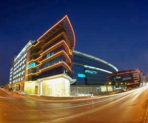 building-66375_640