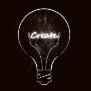 idea-1289876_640