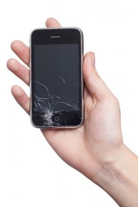 iphone-1120729_640