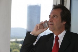 business-170645_640