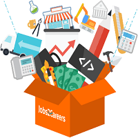 jobs2careers