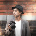 Eiichi Yoshioka's avatar