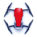 ヒロ店長's avatar
