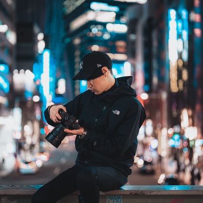 avatar