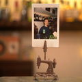 kurochawan@mstdn.tokyocameraclub.com