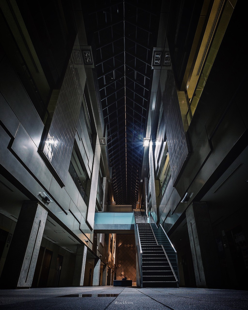 Zackform 無駄にかっこいい大学 会津大学 Nightscape 福島においでよ Tokyocam 東京カメラ部 Zackform 無駄にかっこいい大学 会津大学 Nightscape 福島においでよ Tokyocam 東京カメラ部