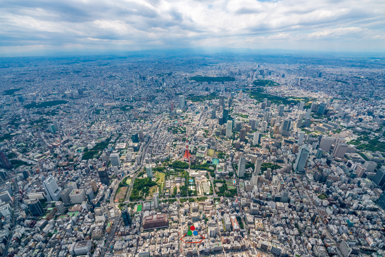 Masaki Hani Photography 東京カメラ部