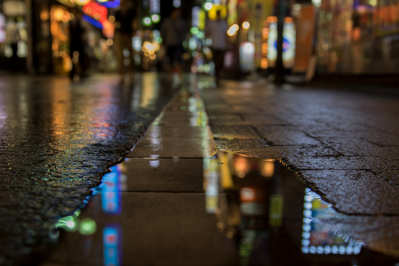 Shinji Man＠tokyocameraclub: 