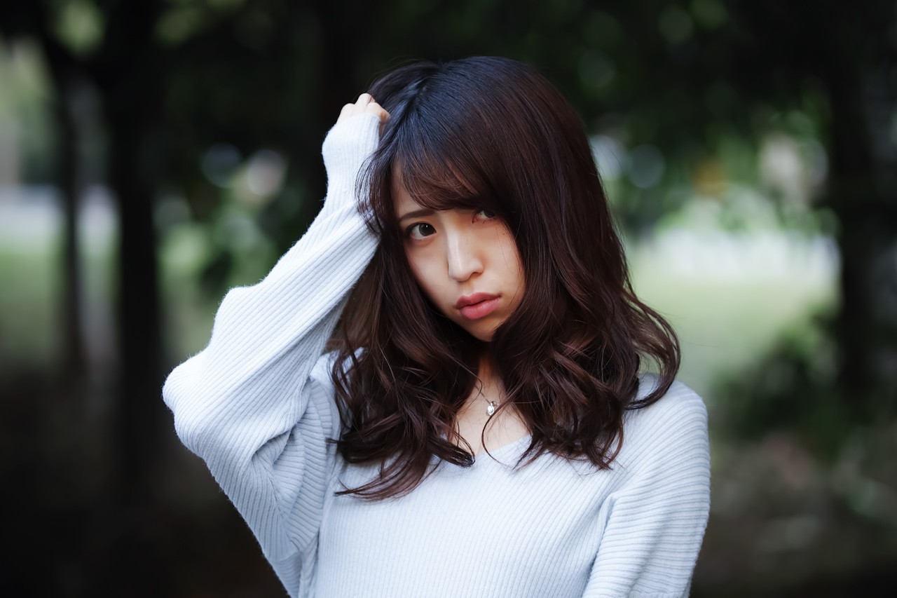 竹早静弥 ポートレート 8枚 Shinji Man＠tokyocameraclub: 