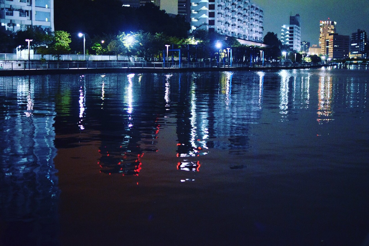 P Yasu Tokyocameraclub 綺麗 景色 写真撮ります Mstdn To 東京カメラ部