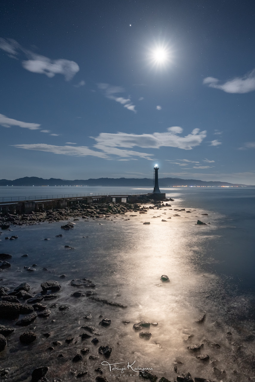 片山徹也 Tokyocameraclub 東京カメラ部 長崎 南島原 瀬詰崎灯台 東京カメラ部 片山徹也 Tokyocameraclub 東京カメラ部 長崎 南島原 瀬詰崎灯台 東京カメラ部