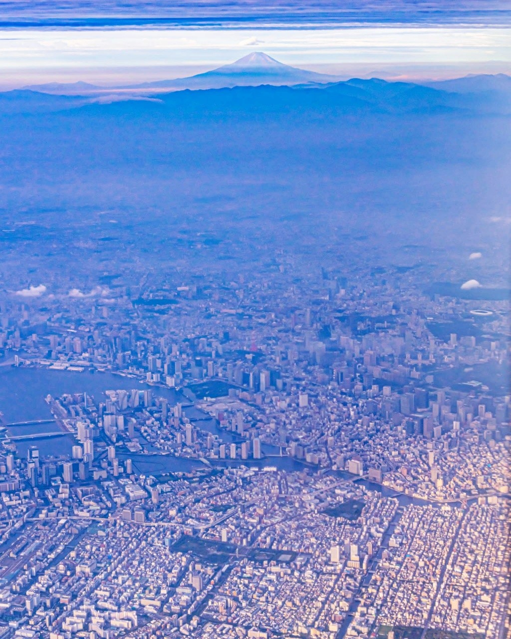 Tsumizo 東京上空 Tokyocameraclub 東京カメラ部 Tsumizo 東京上空 Tokyocameraclub 東京カメラ部