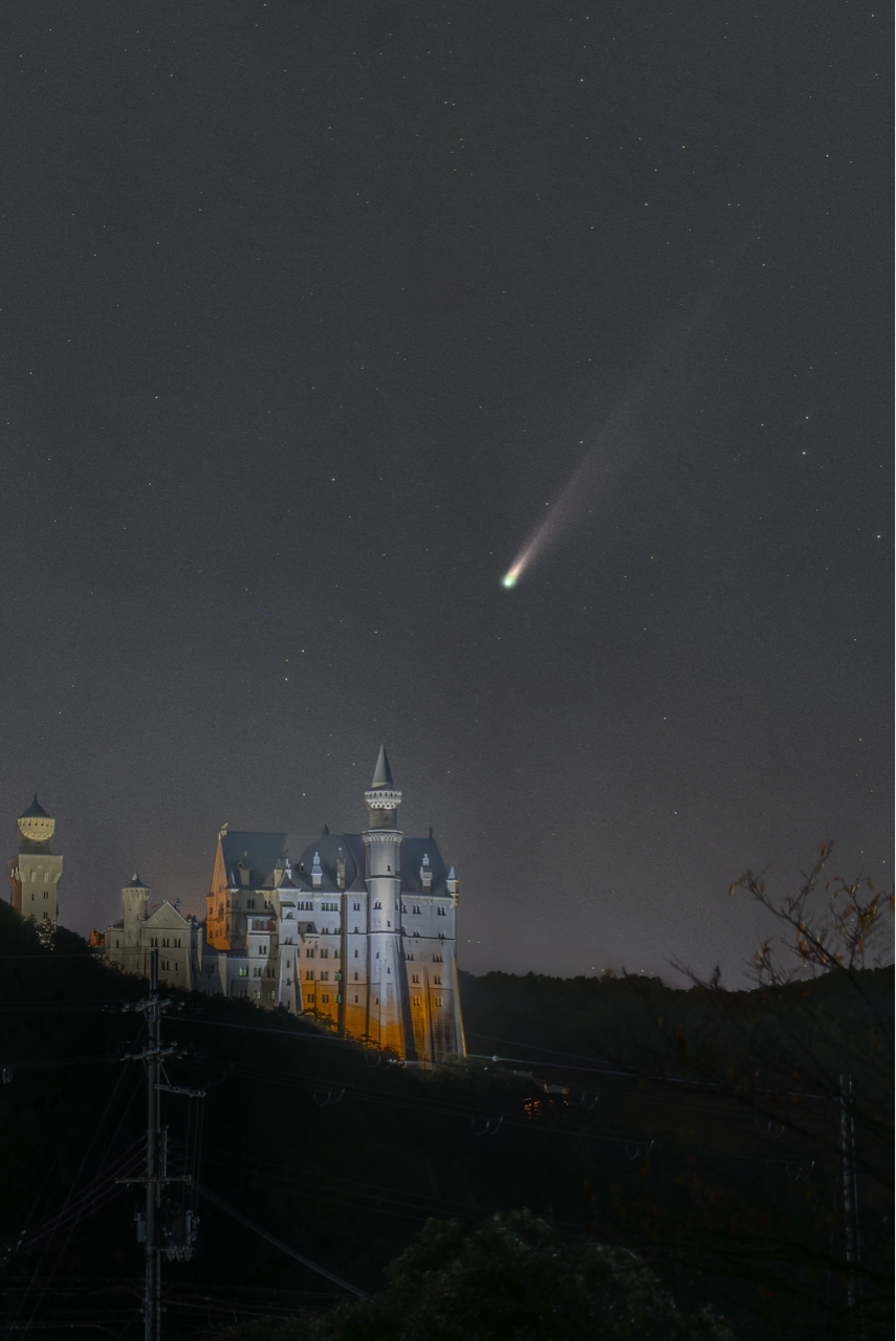 Sorry, no caption provided by author