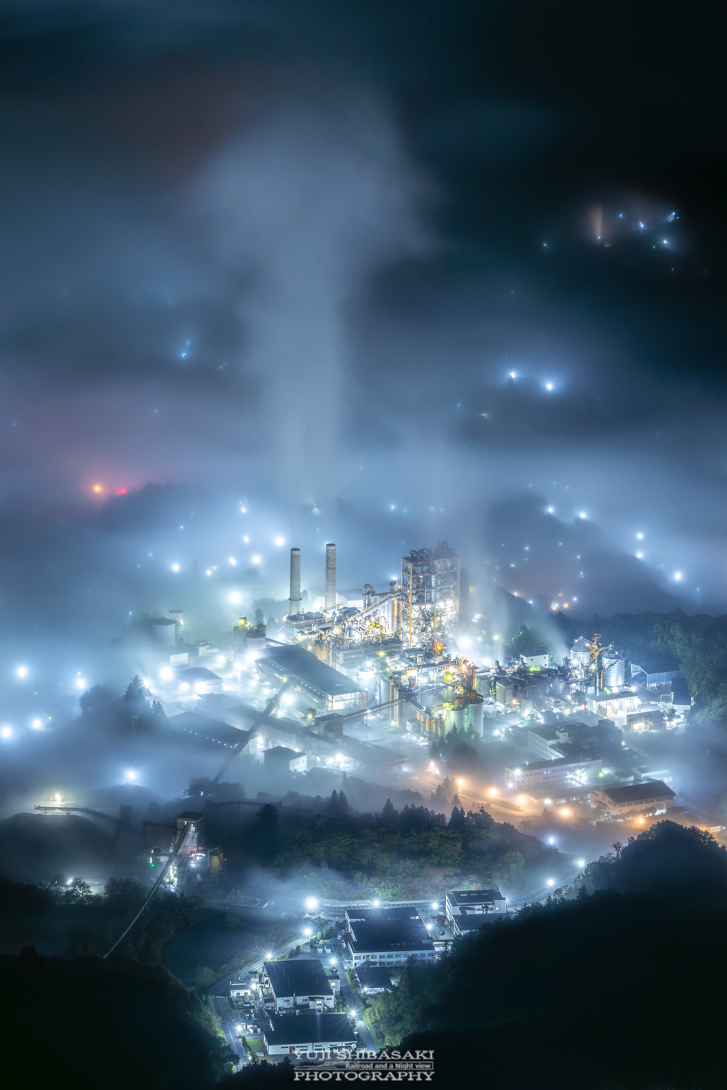 Sorry, no caption provided by author