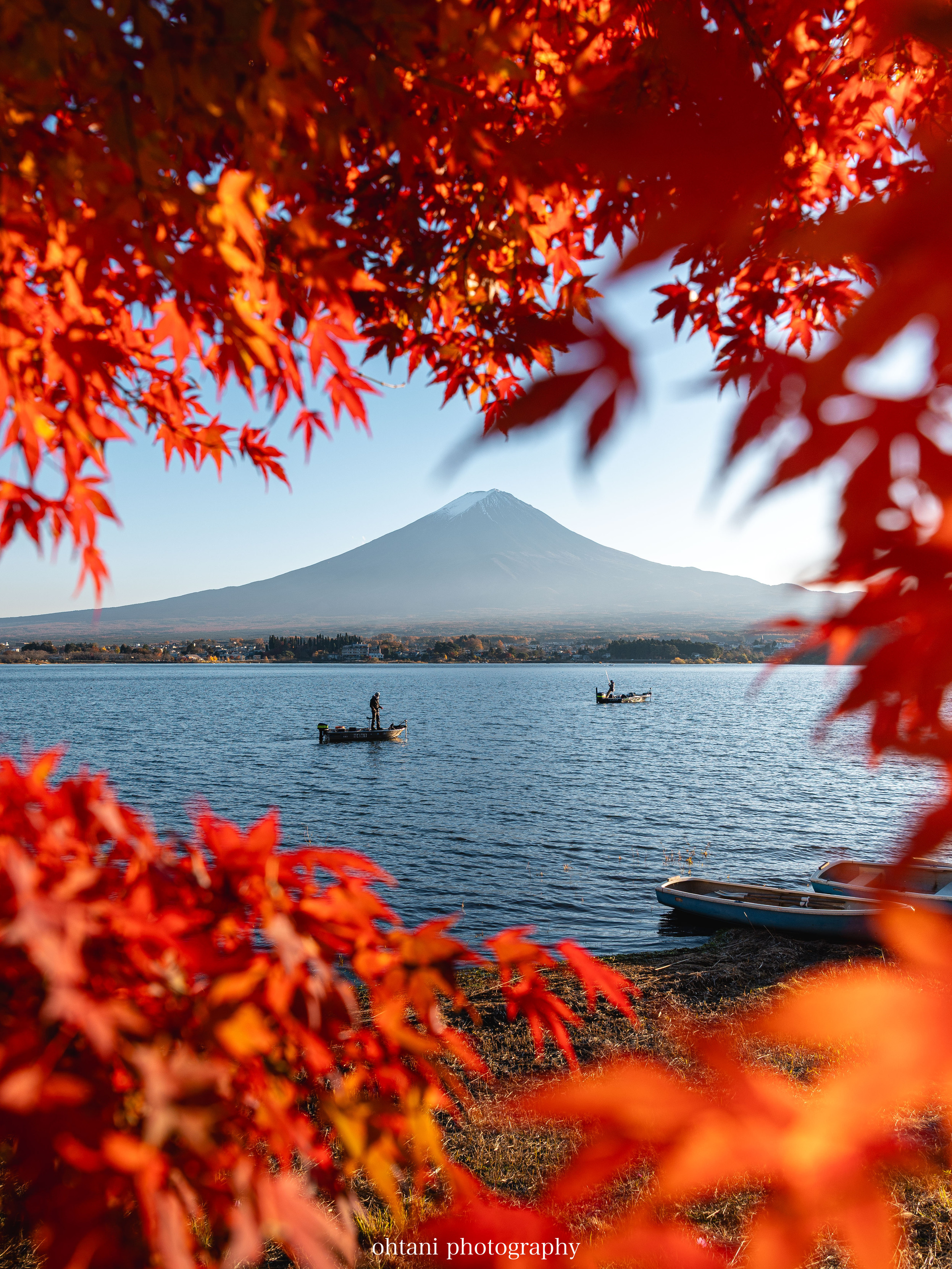 Sorry, no caption provided by author