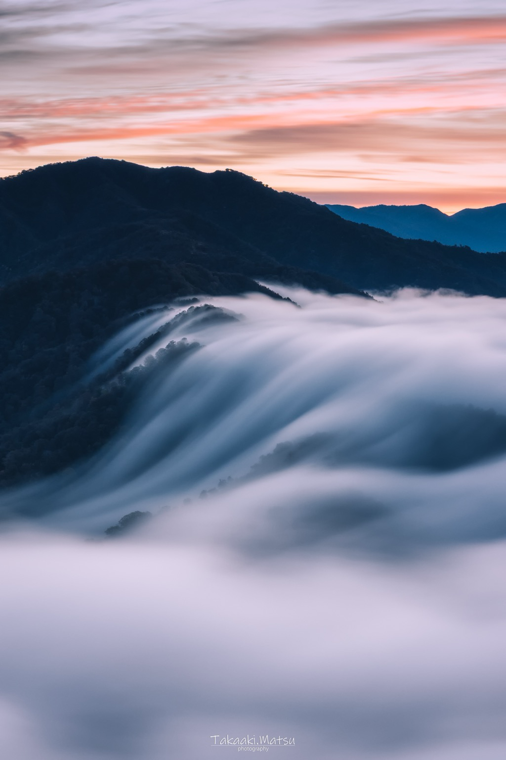 Sorry, no caption provided by author