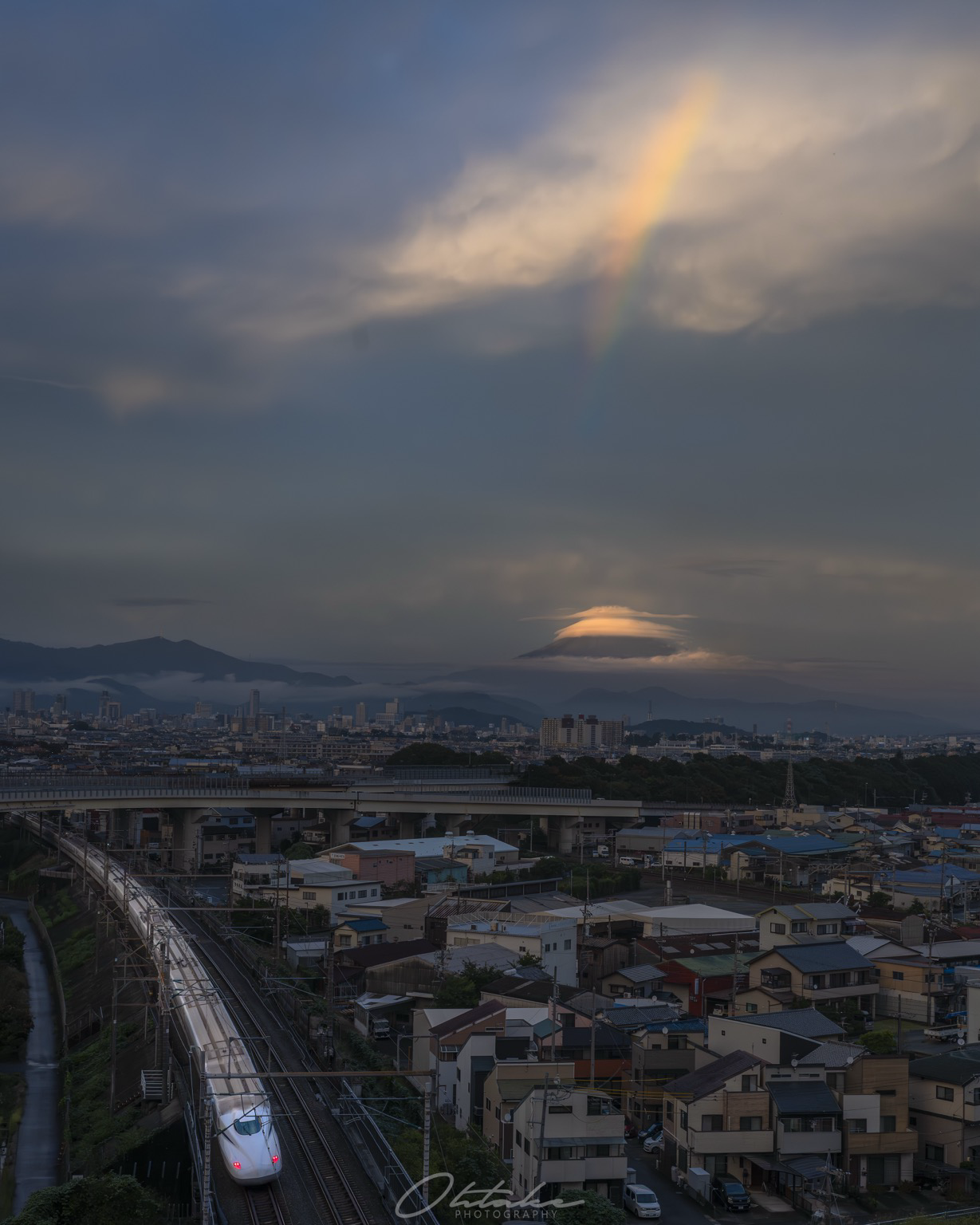 Sorry, no caption provided by author