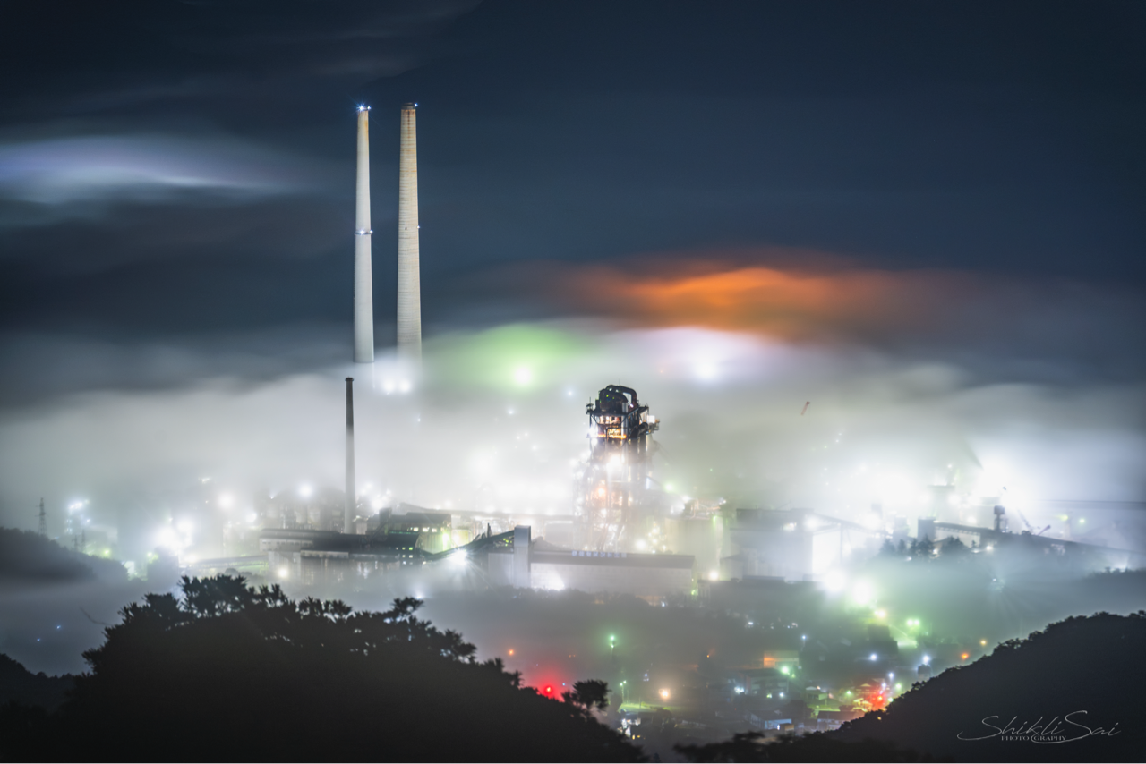 Sorry, no caption provided by author