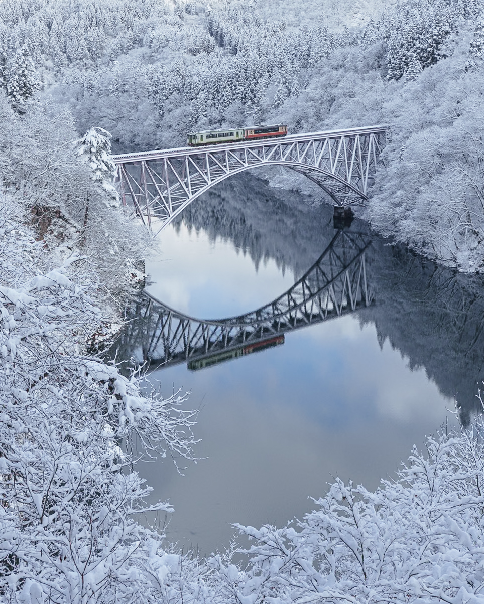 Sorry, no caption provided by author