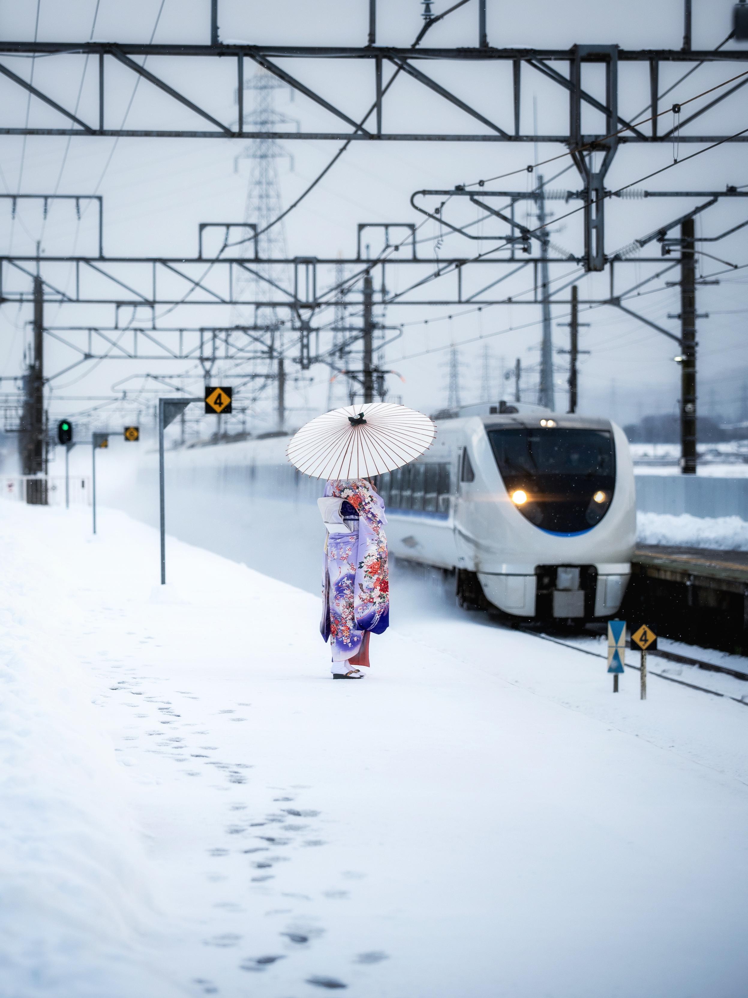 Sorry, no caption provided by author