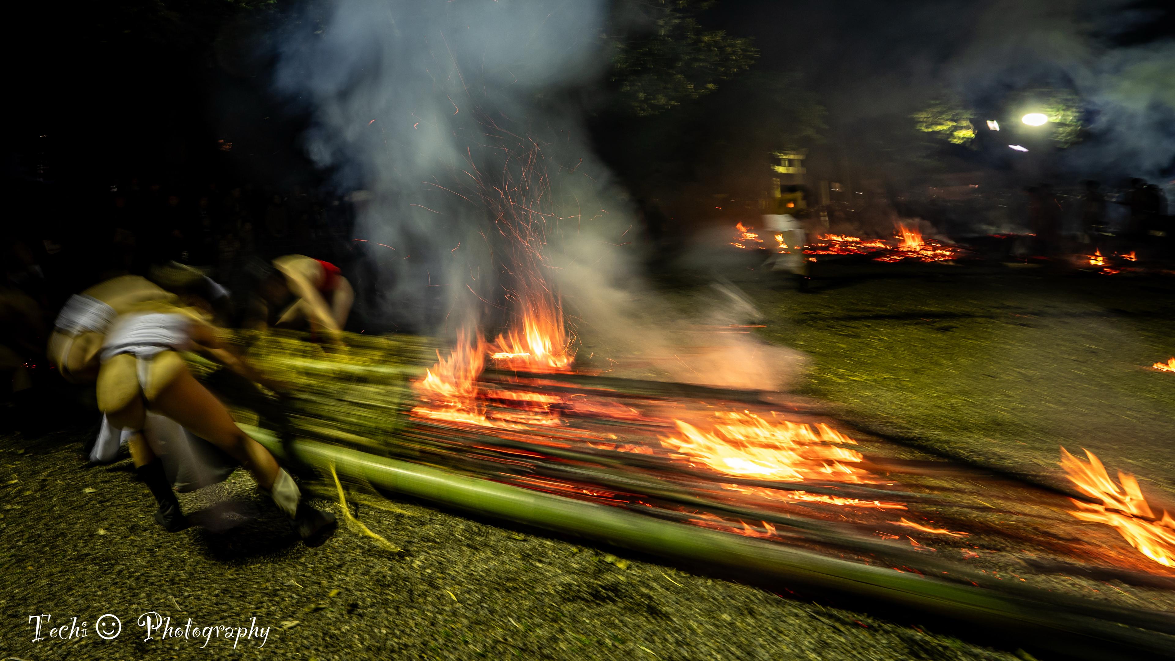 Sorry, no caption provided by author