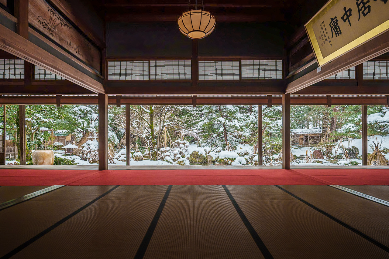 Sorry, no caption provided by author