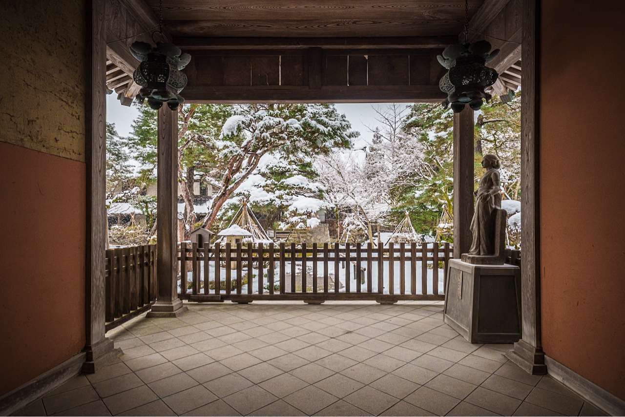 Sorry, no caption provided by author