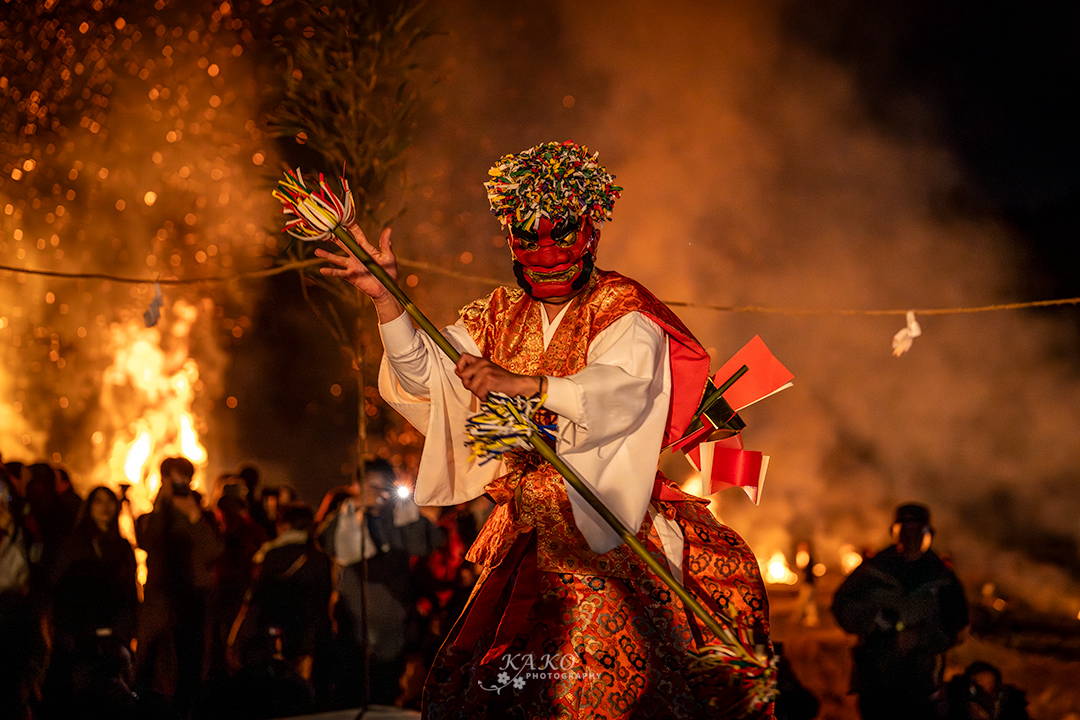 Sorry, no caption provided by author