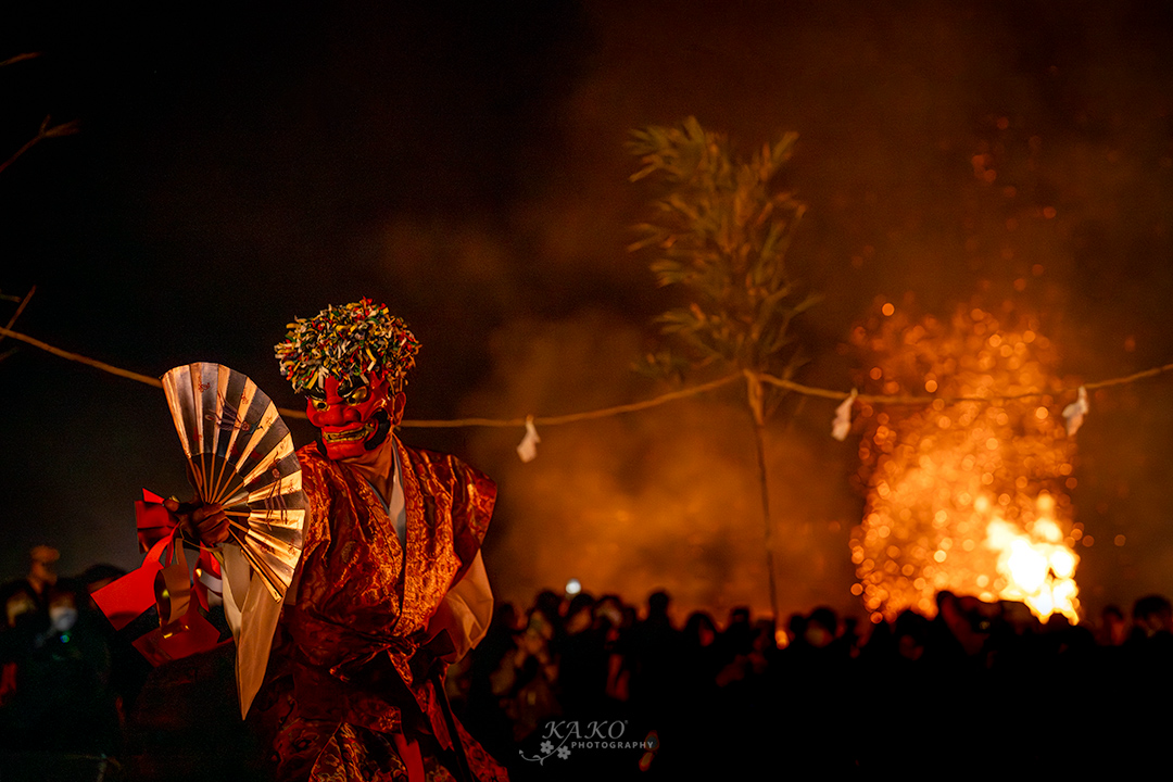 Sorry, no caption provided by author