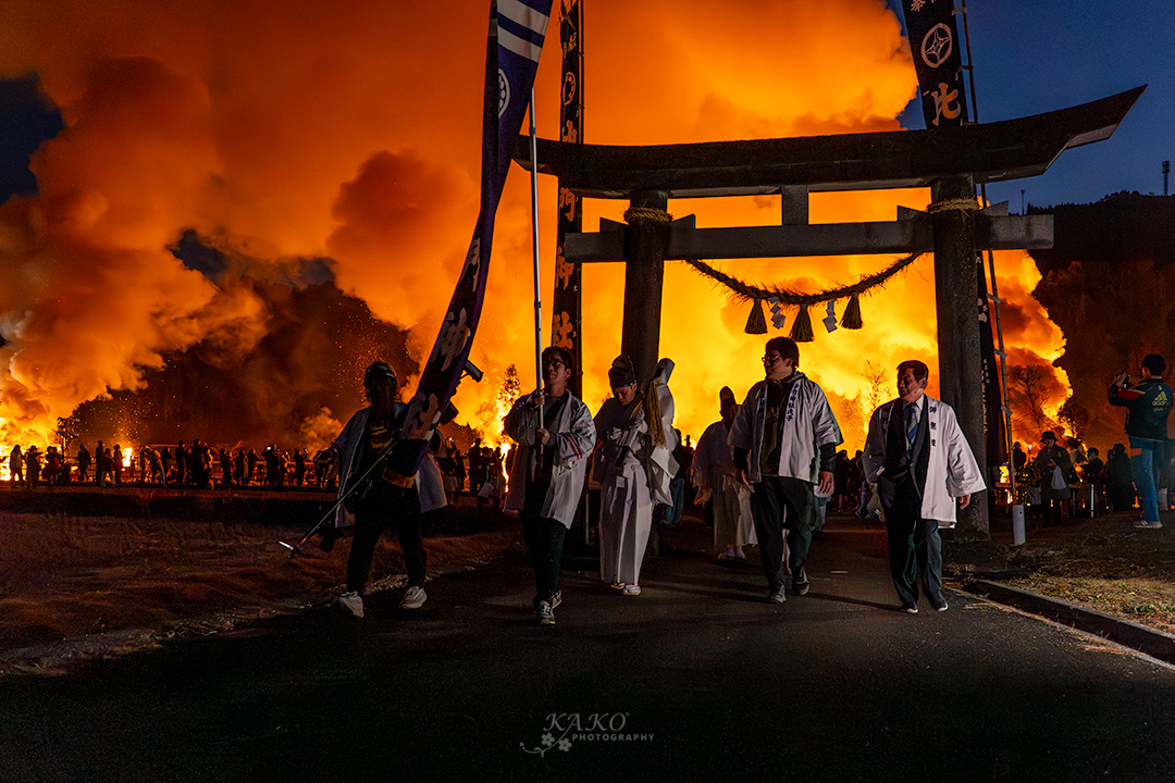 Sorry, no caption provided by author