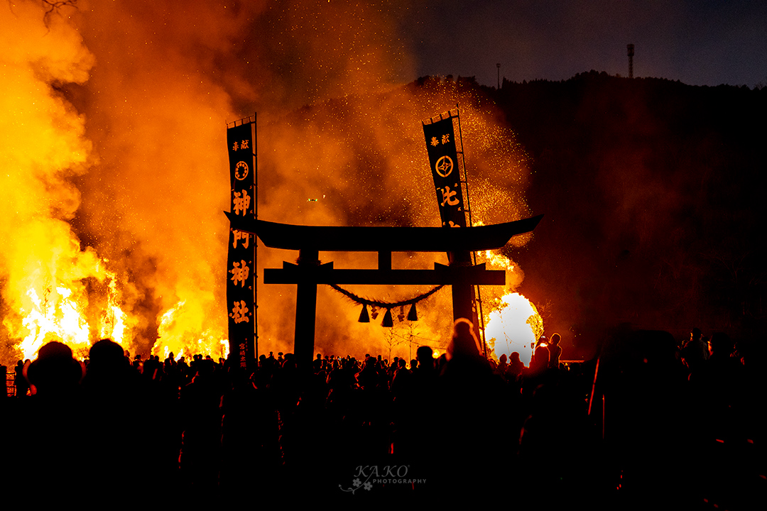 Sorry, no caption provided by author