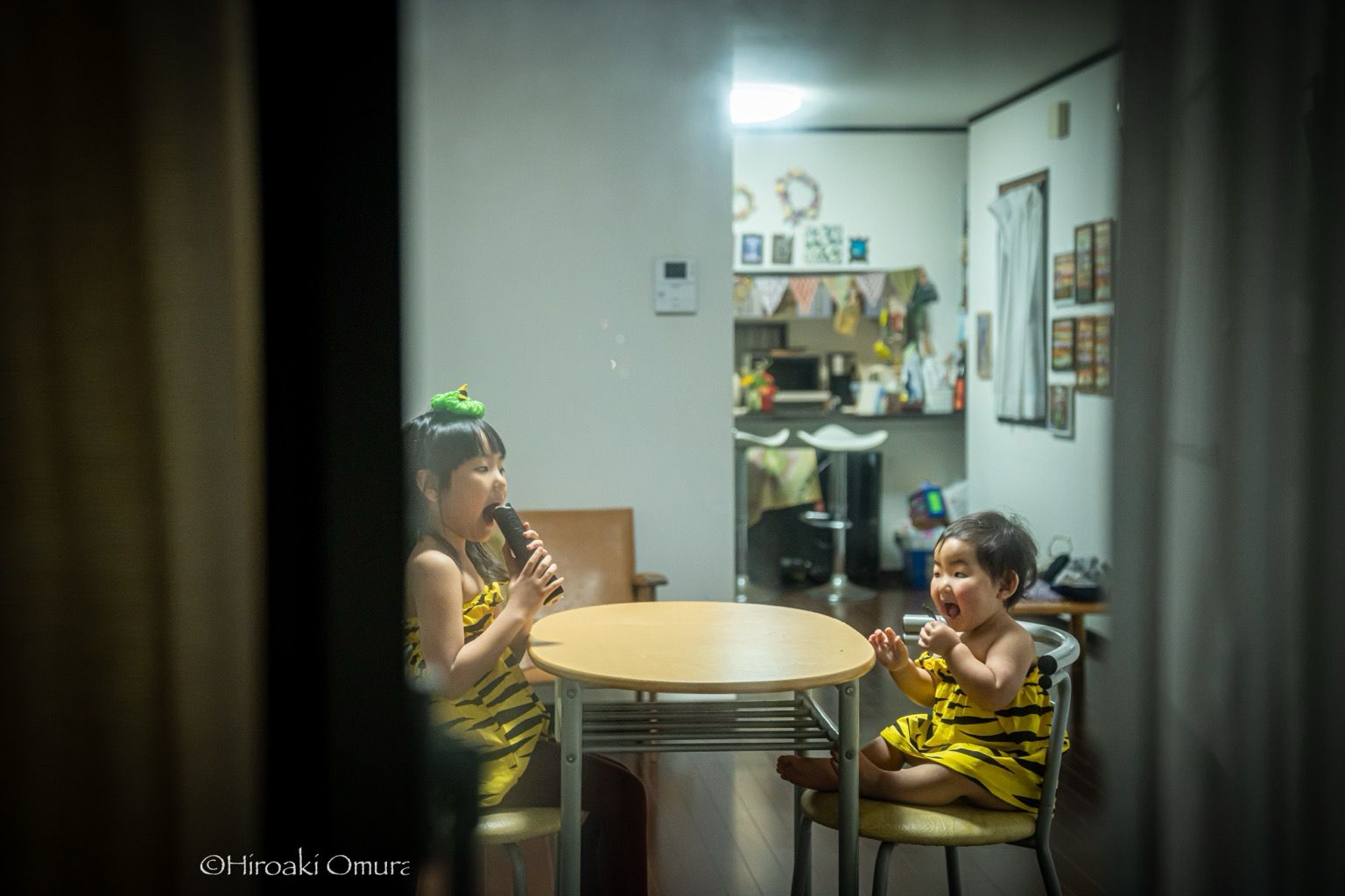 Sorry, no caption provided by author