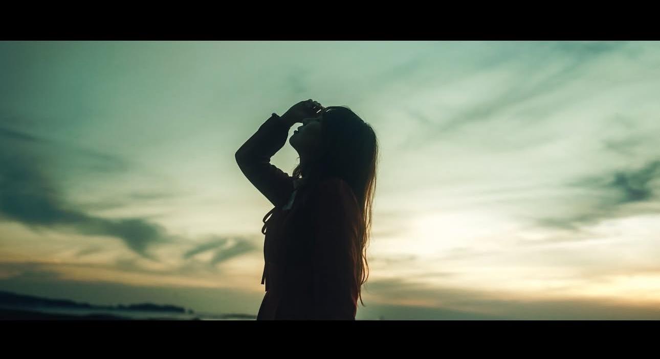 Sorry, no caption provided by author