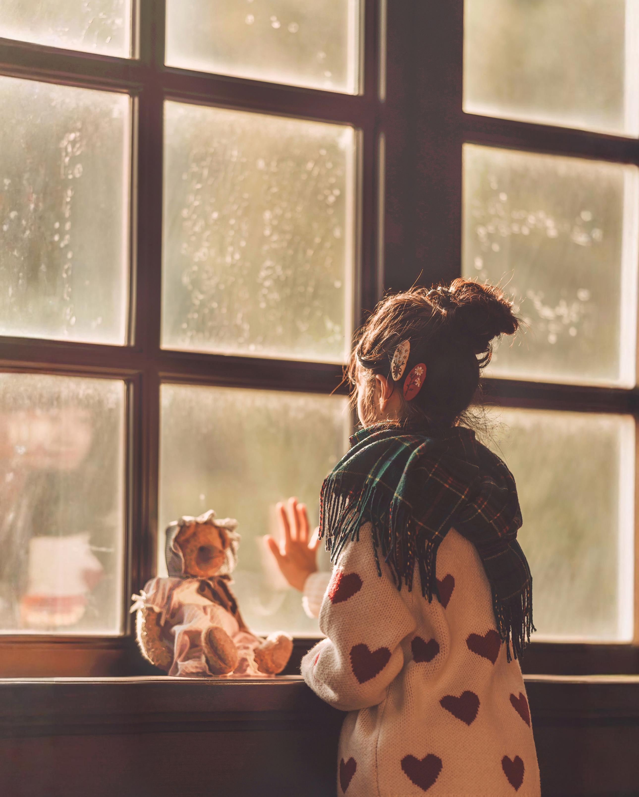 Sorry, no caption provided by author