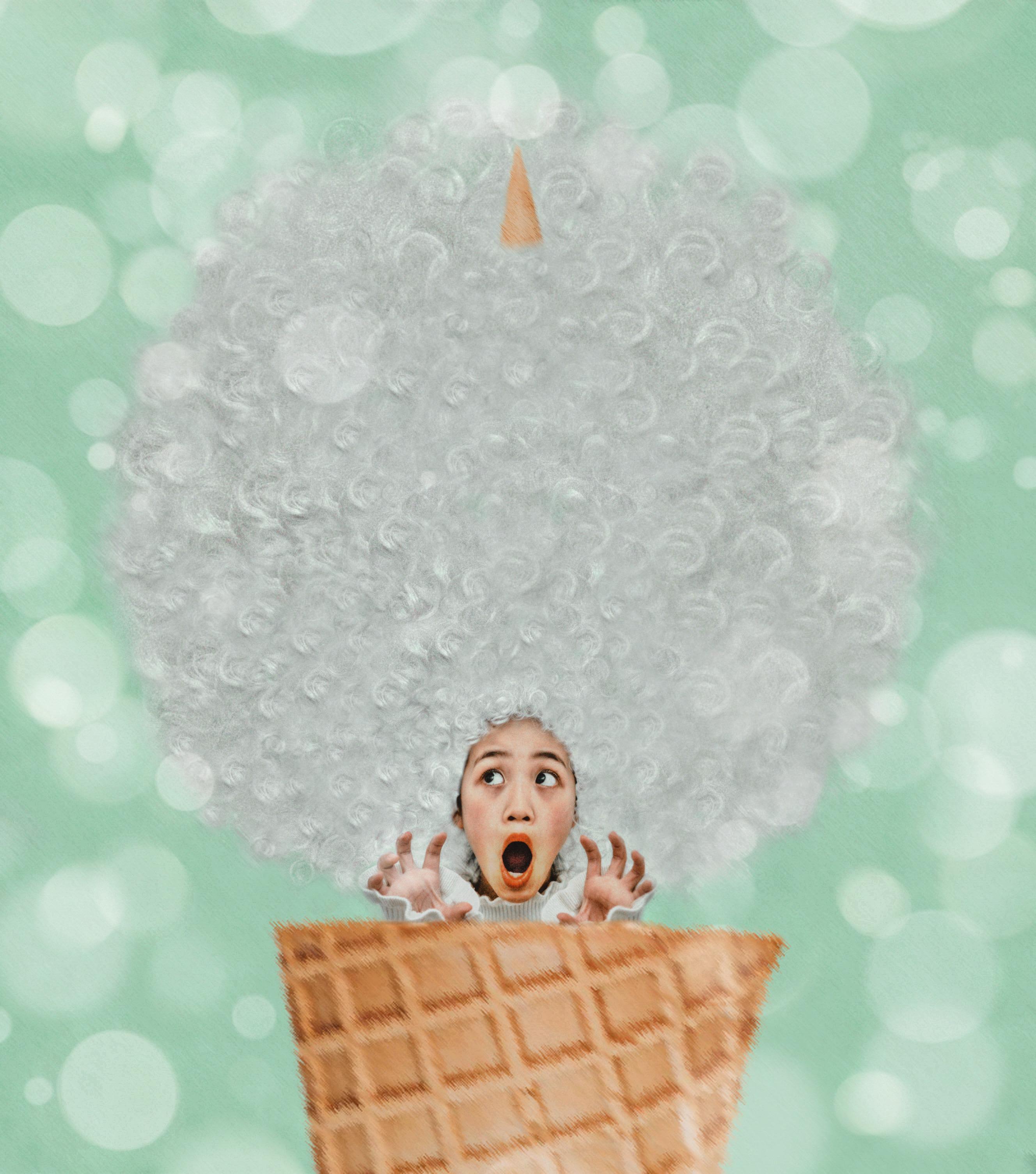 Sorry, no caption provided by author