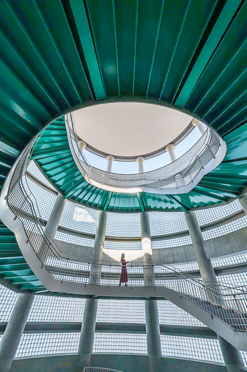 Sorry, no caption provided by author