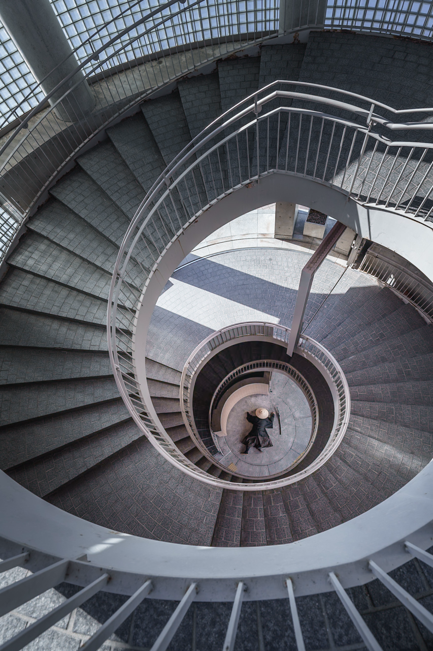 Sorry, no caption provided by author