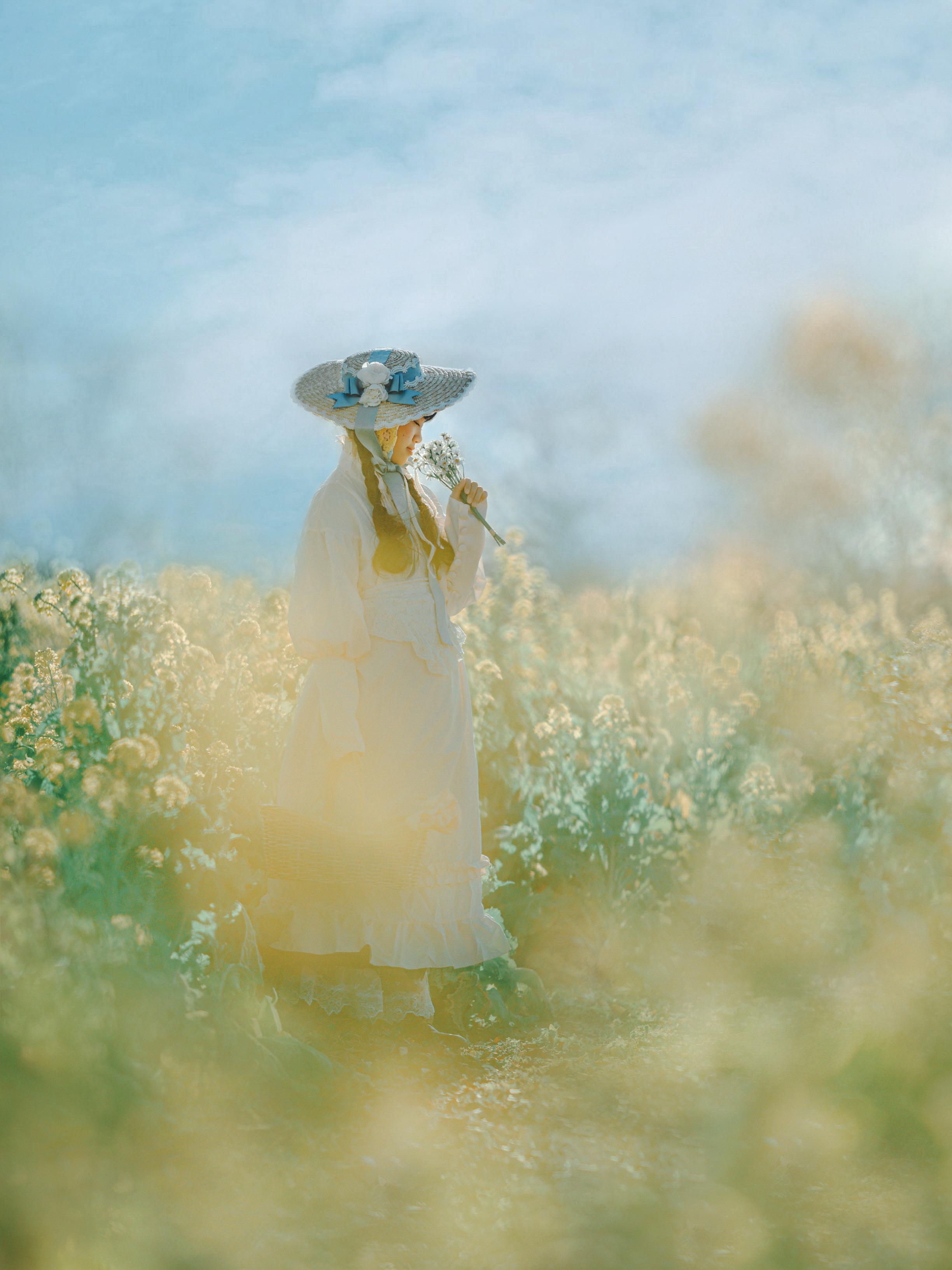 Sorry, no caption provided by author