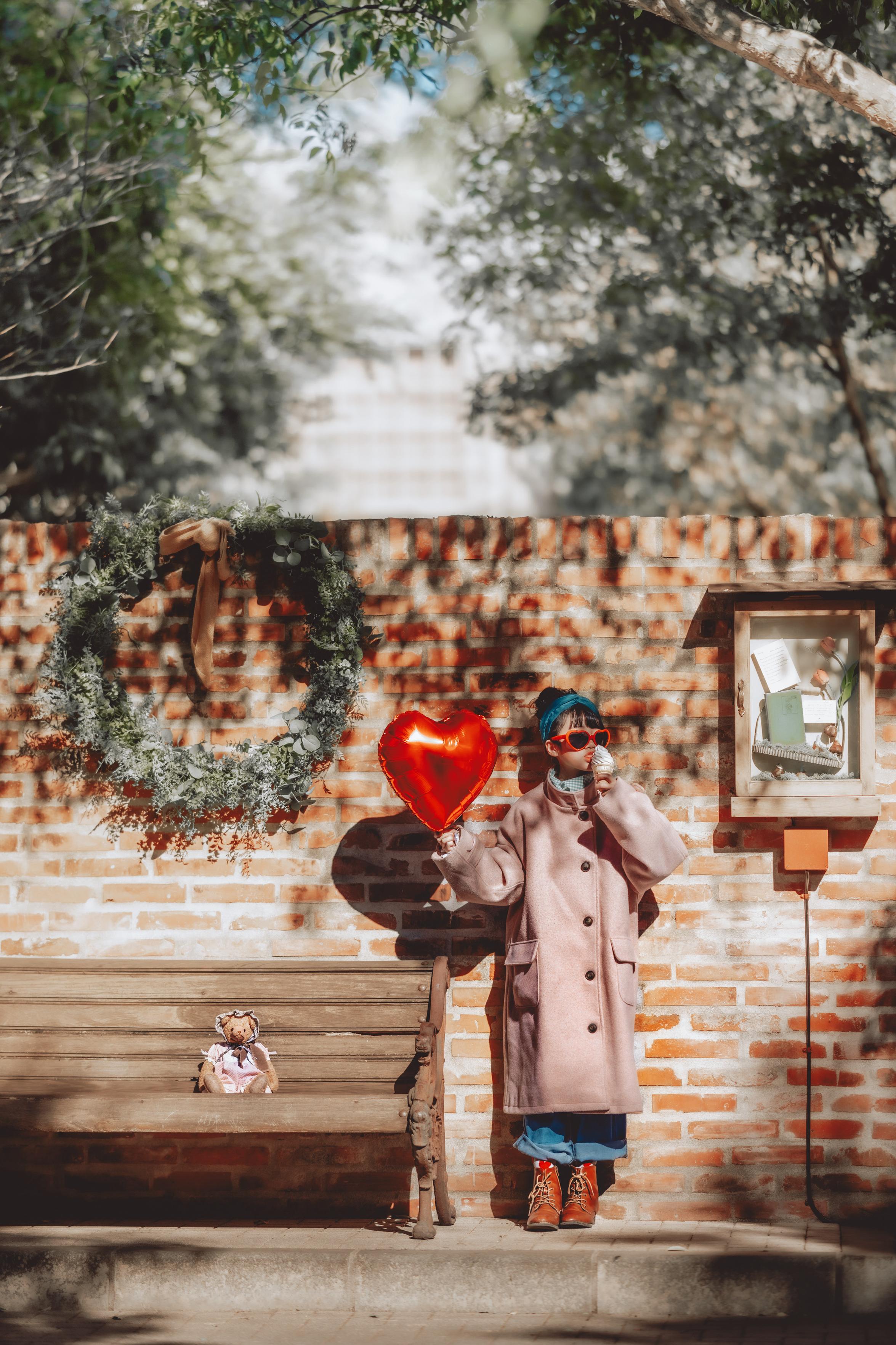 Sorry, no caption provided by author