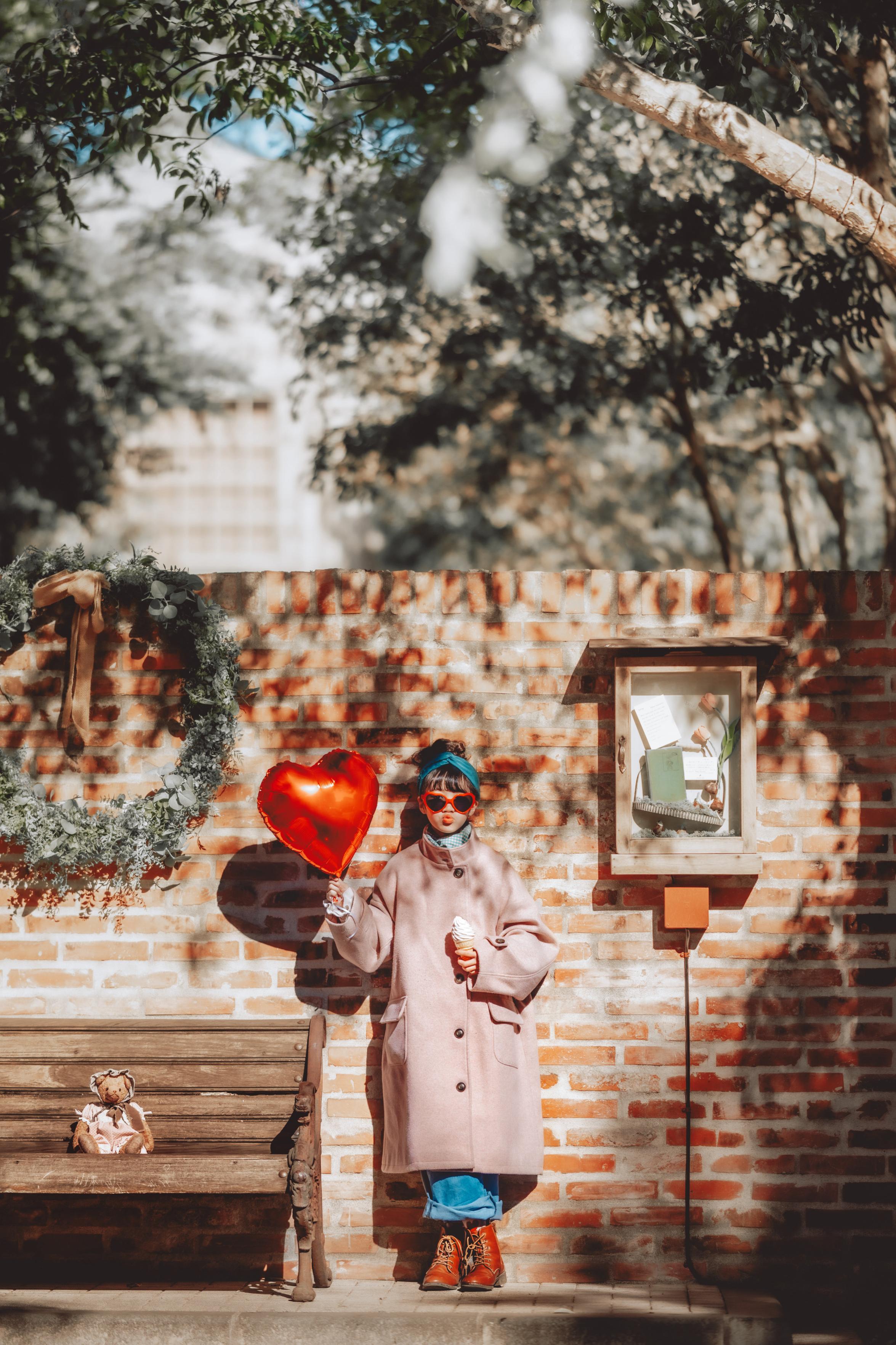 Sorry, no caption provided by author