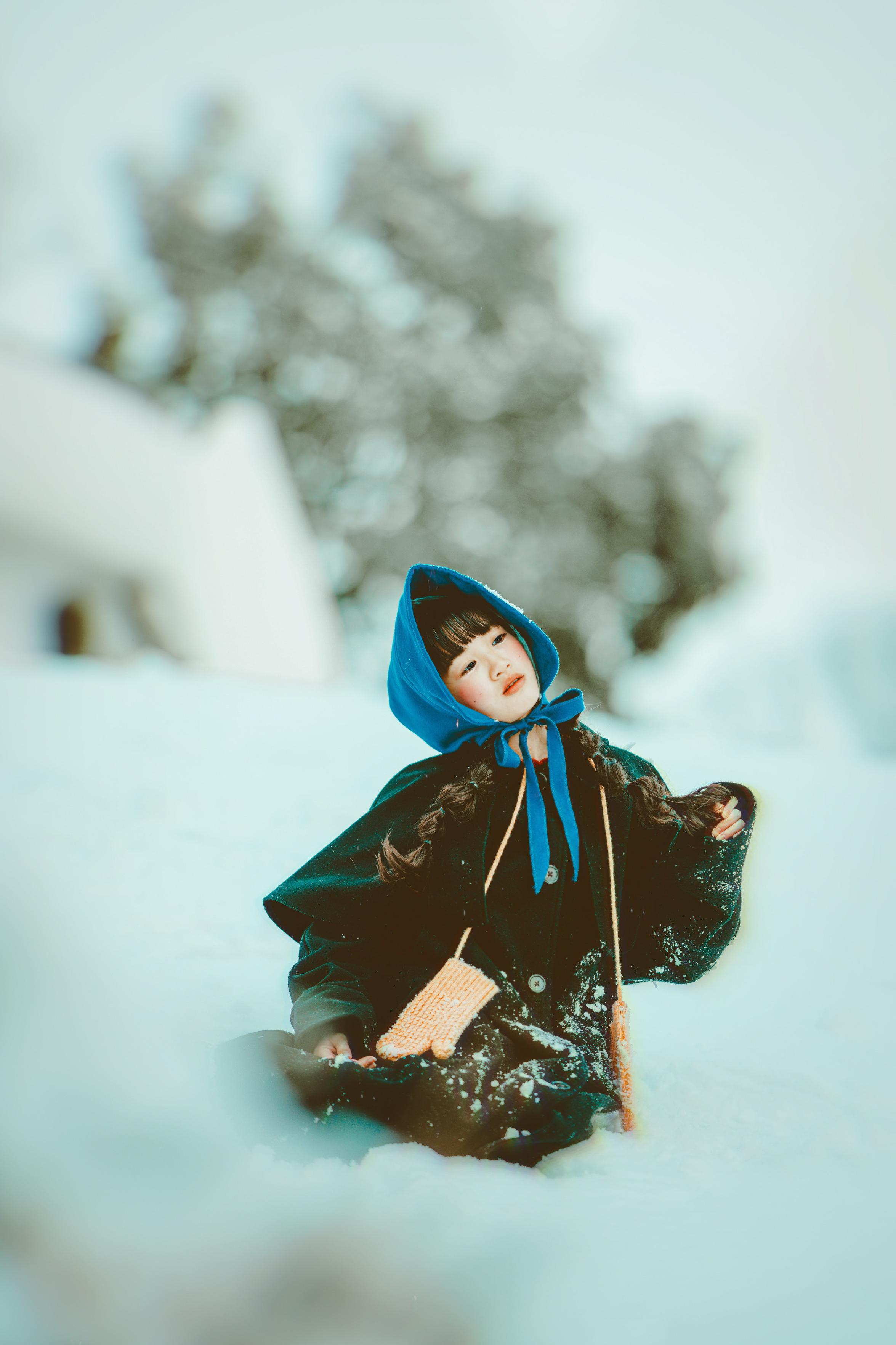 Sorry, no caption provided by author