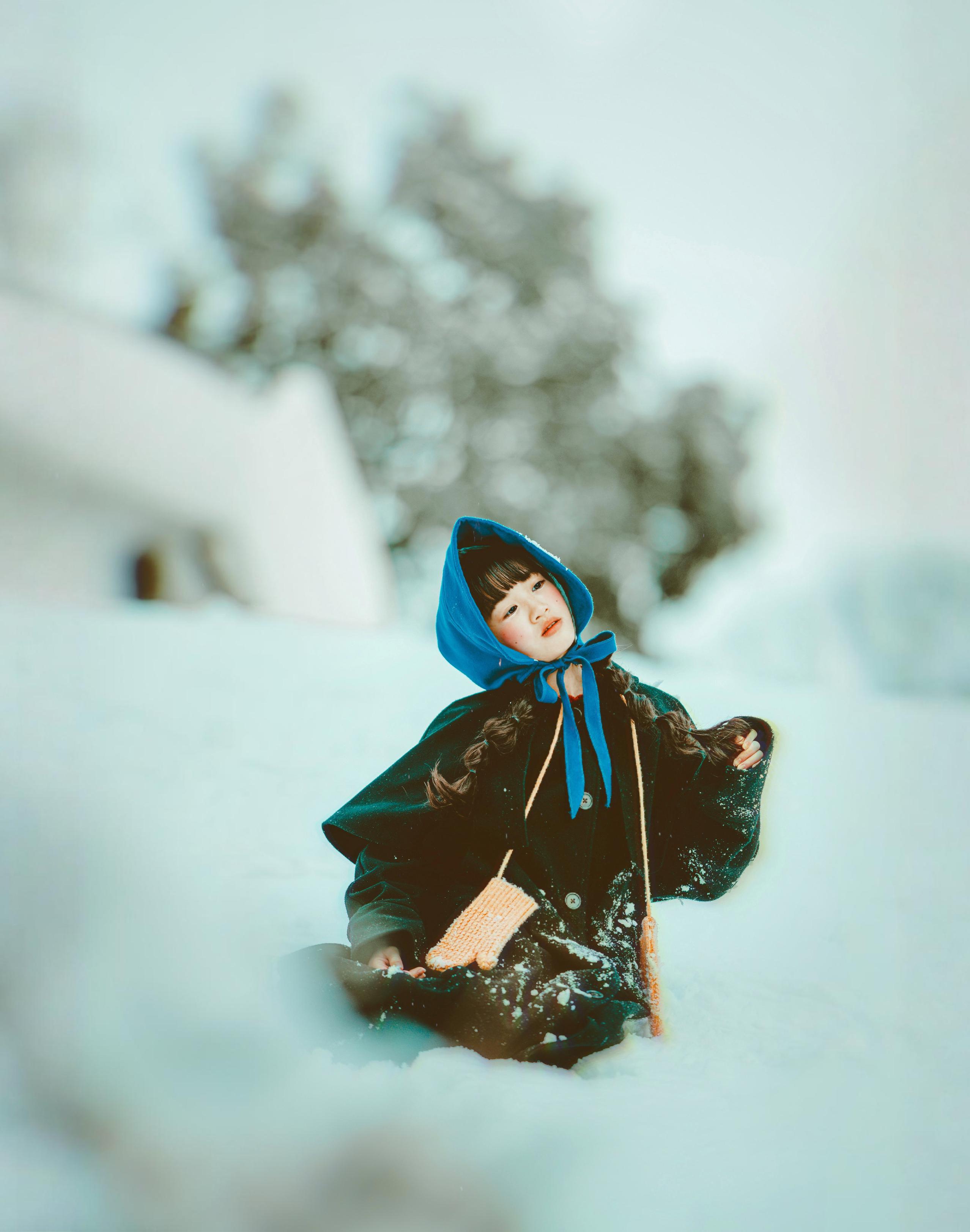 Sorry, no caption provided by author